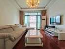长宁区 圣约翰名邸 2BR Shanghai Rental | ExpatHome