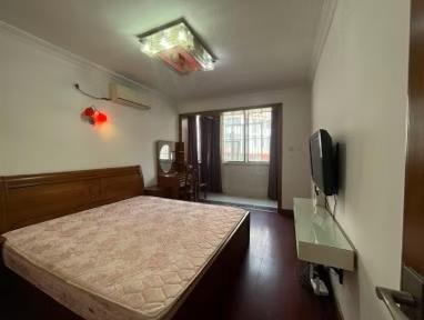 普陀区 康怡苑 2BR Shanghai Rental | ExpatHome