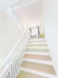 徐汇区 国泰新村 1BR Shanghai Rental | ExpatHome