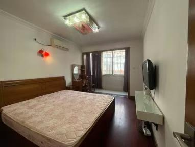 普陀区 康怡苑 2BR Shanghai Rental | ExpatHome
