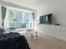 徐汇区 东方巴黎霞飞苑 2BR Shanghai Rental | ExpatHome