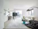 浦东新区 菊园 1BR Shanghai Rental | ExpatHome