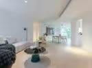 浦东新区 菊园 4BR Shanghai Rental | ExpatHome