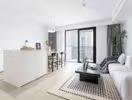 浦东新区 浦城路366弄 3BR Shanghai Rental | ExpatHome