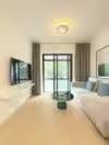闵行区 古北大成公馆 1BR Shanghai Rental | ExpatHome