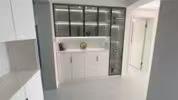 长宁区 虹康花苑三期 1BR Shanghai Rental | ExpatHome