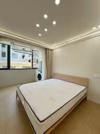 长宁区 新泾四村 1BR Shanghai Rental | ExpatHome