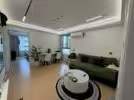 长宁区 通协小区 1BR Shanghai Rental | ExpatHome