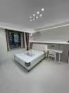 长宁区 剑河家苑 1BR Shanghai Rental | ExpatHome