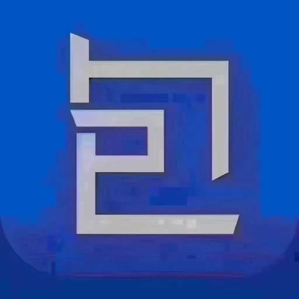 静安区 静安城 1BR Shanghai Rental | ExpatHome