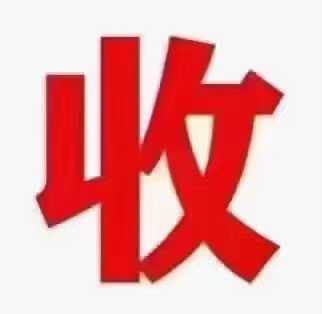 静安区 静安城 1BR Shanghai Rental | ExpatHome