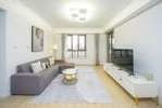 长宁区 御翠豪庭 1BR Shanghai Rental | ExpatHome
