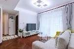 长宁区 威宁路511弄 1BR Shanghai Rental | ExpatHome
