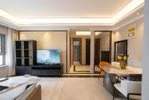闵行区 古北路1700弄 1BR Shanghai Rental | ExpatHome