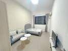 长宁区 遵义西大楼 3BR Shanghai Rental | ExpatHome