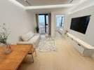 长宁区 天山星城 1BR Shanghai Rental | ExpatHome