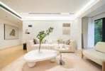 长宁区 天山华庭 1BR Shanghai Rental | ExpatHome