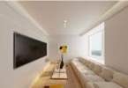 长宁区 天山星城 2BR Shanghai Rental | ExpatHome