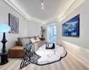 徐汇区 实业公寓 2BR Shanghai Rental | ExpatHome