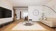 浦东新区 锦绣路333弄 4BR Shanghai Rental | ExpatHome