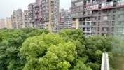 宝山区 中环一号 3BR Shanghai Rental | ExpatHome