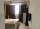 普陀区 中山北路2347弄 1BR Shanghai Rental | ExpatHome