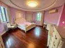 静安区 阳城美景 1BR Shanghai Rental | ExpatHome