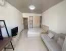 长宁区 上海 1BR Shanghai Rental | ExpatHome