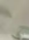 长宁区 番禺路222弄 1BR Shanghai Rental | ExpatHome