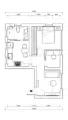 长宁区 华苑小区 2BR Shanghai Rental | ExpatHome