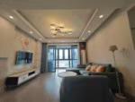 静安区 静安凤凰苑 1BR Shanghai Rental | ExpatHome