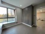 闵行区 鸿发家园 3BR Shanghai Rental | ExpatHome