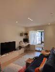 静安区 静安枫景苑 1BR Shanghai Rental | ExpatHome