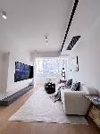 徐汇区 双晖小区 1BR Shanghai Rental | ExpatHome