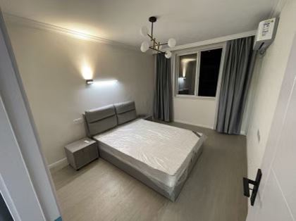 徐汇区 漕溪一村 1BR Shanghai Rental | ExpatHome