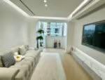黄浦区 徐家汇路101号 1BR Shanghai Rental | ExpatHome