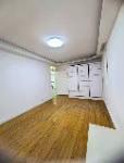 普陀区 华师大二村 2BR Shanghai Rental | ExpatHome