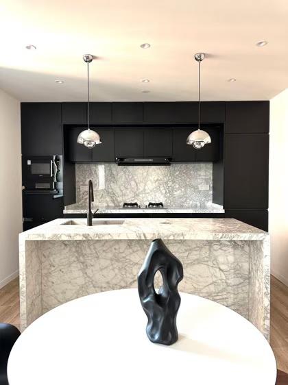 长宁区 金都苑 3BR Shanghai Rental | ExpatHome