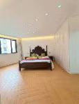 普陀区 巴黎之春 3BR Shanghai Rental | ExpatHome
