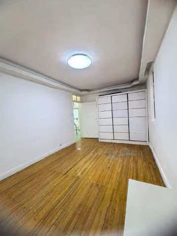 普陀区 华师大二村 2BR Shanghai Rental | ExpatHome