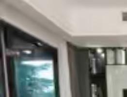 长宁区 龙柏花苑 1BR Shanghai Rental | ExpatHome
