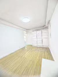 普陀区 华师大二村 2BR Shanghai Rental | ExpatHome