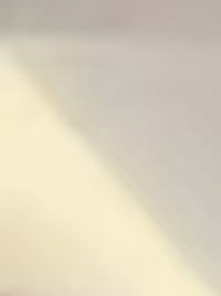 静安区 黄山锦庭 1BR Shanghai Rental | ExpatHome