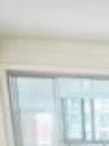 闵行区 虹桥花苑 3BR Shanghai Rental | ExpatHome