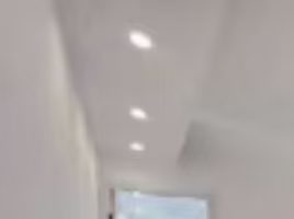 长宁区 镇宁路465弄 1BR Shanghai Rental | ExpatHome