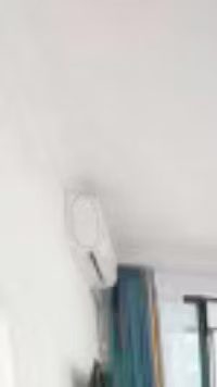 普陀区 中潭路99弄 1BR Shanghai Rental | ExpatHome