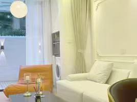 徐汇区 龙山新村 3BR Shanghai Rental | ExpatHome