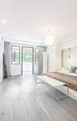 徐汇区 宛平路297弄 1BR Shanghai Rental | ExpatHome