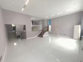 宝山区 金兰雅墅 6BR Shanghai Rental | ExpatHome