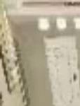 黄浦区 老西门新苑 2BR Shanghai Rental | ExpatHome